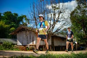 BIB: 
                            <button type="button" onclick="openModal(18918248)" class="btn btn-primary btn-sm float-right btn-popup" data-toggle="modal" data-target=".modal-high-quality">
                        <i class="fas fa-shopping-cart"></i> Add to Cart
                    </button>
                                            <button type="button" onclick="isThisMe(18918248, true)" class="btn btn-success btn-sm float-right btn-popup btn-isme hidden" data-toggle="tooltip" data-placement="bottom" title="นี่คือรูปของคุณใช่ไหม คลิกที่นี่เพื่อเอาเข้าอัลบั้ม">
                        <i class="fas fa-plus"></i> Add to album
                    </button>
                    <button type="button" onclick="isThisMe(18918248, false)" class="btn btn-warning btn-sm float-right btn-popup btn-isnotme hidden">
                        <i class="fas fa-ban"></i> Remove from album
                    </button>